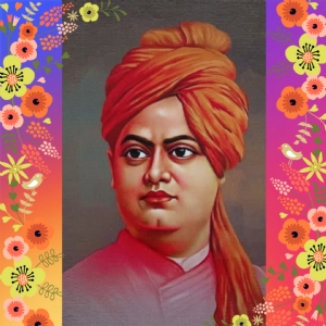 swami vivekanad puraskar 