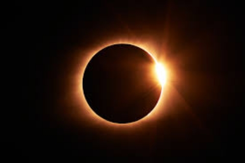 Solar Eclipse_1 &nbs