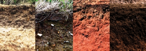Soil Types_1  H